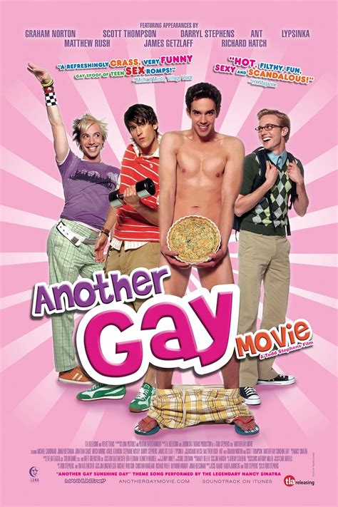 peliculas gay online|Gay & Lesbian Movies & TV 